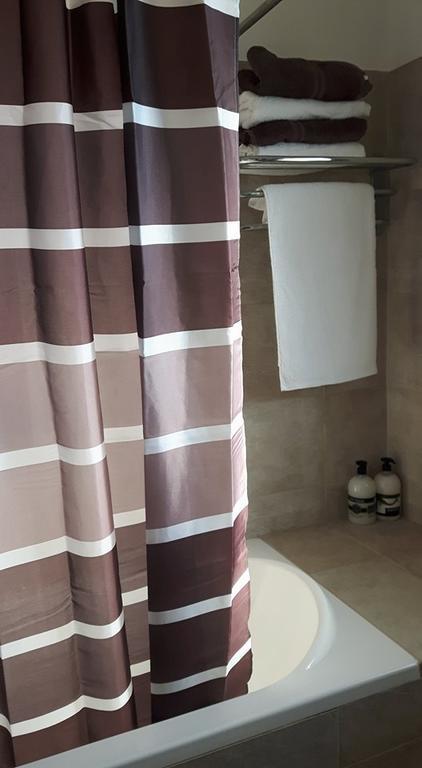 Agrepavli Lapithia Apartment Kallepia Luaran gambar
